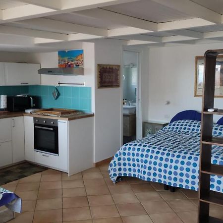 Apartament Bonbonniere In Chiaia District Neapol Zewnętrze zdjęcie