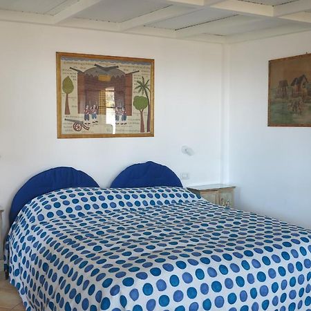 Apartament Bonbonniere In Chiaia District Neapol Zewnętrze zdjęcie