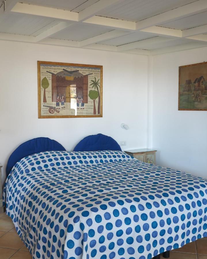 Apartament Bonbonniere In Chiaia District Neapol Zewnętrze zdjęcie