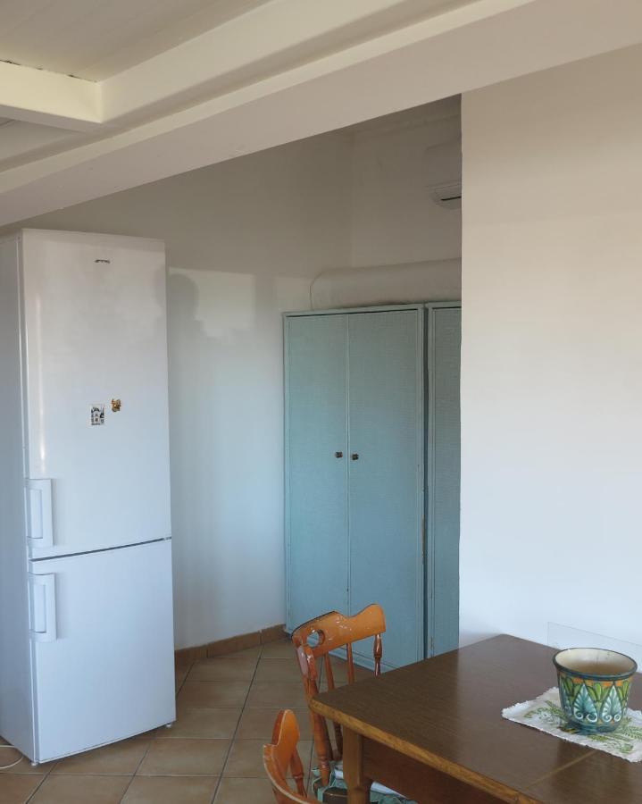 Apartament Bonbonniere In Chiaia District Neapol Zewnętrze zdjęcie