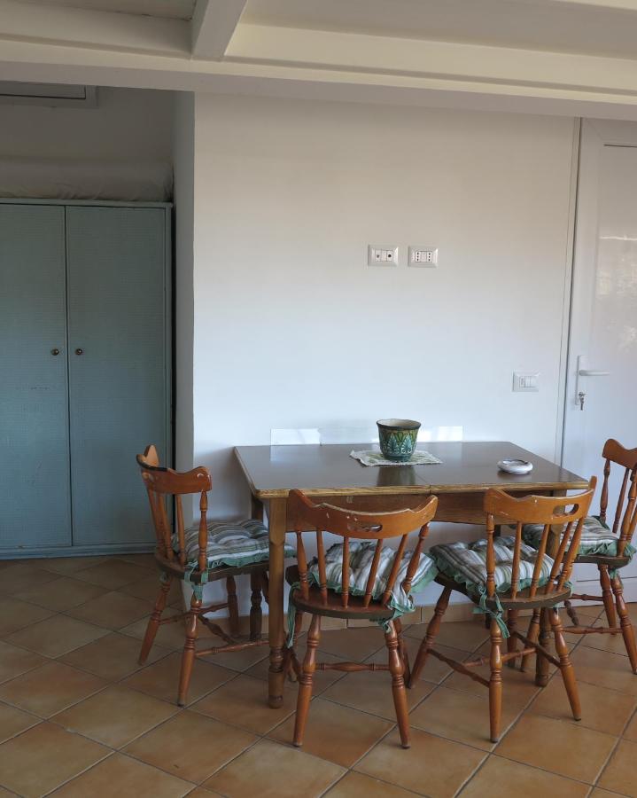Apartament Bonbonniere In Chiaia District Neapol Zewnętrze zdjęcie