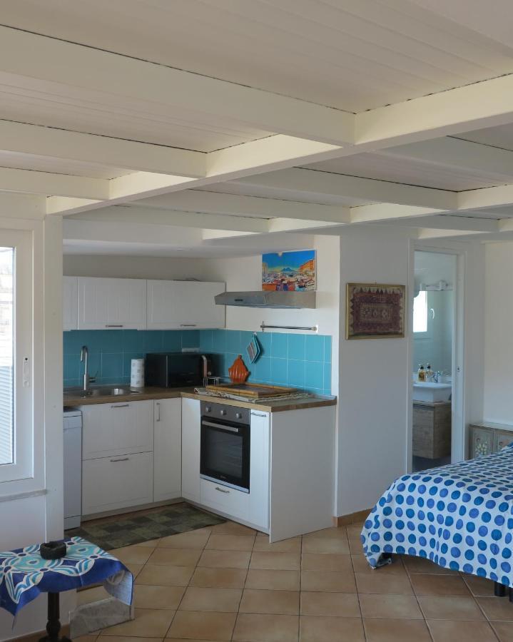 Apartament Bonbonniere In Chiaia District Neapol Zewnętrze zdjęcie