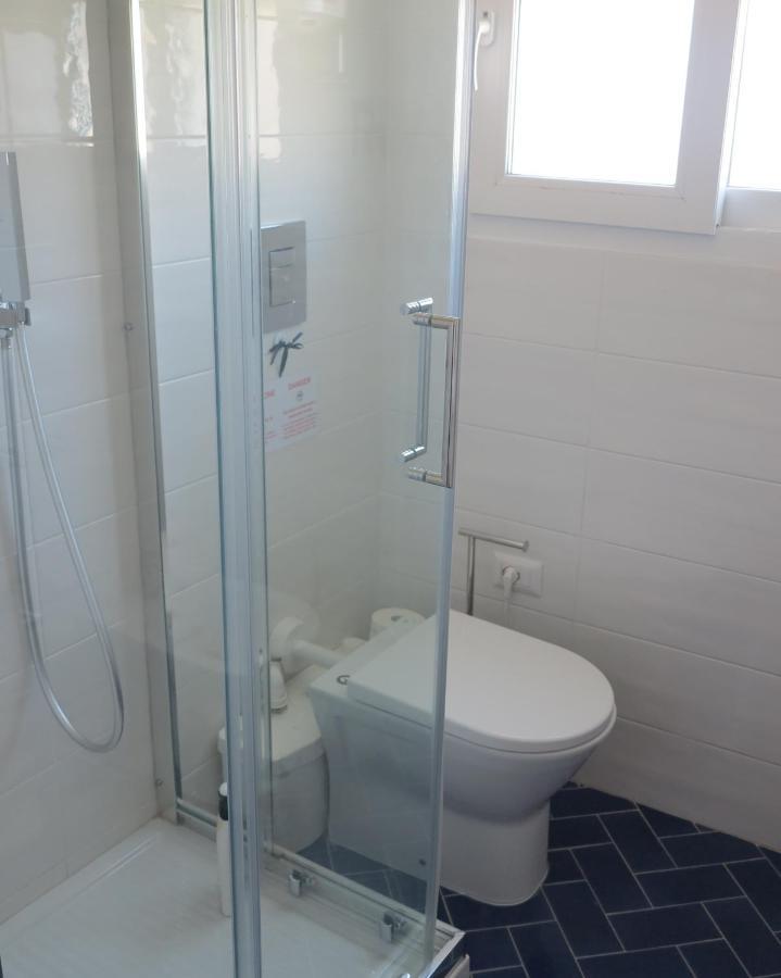 Apartament Bonbonniere In Chiaia District Neapol Zewnętrze zdjęcie